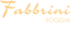 Fabbrini Musica