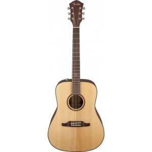 Chitarre acustiche