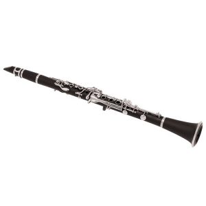 Clarinetti