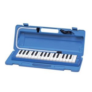 Melodica