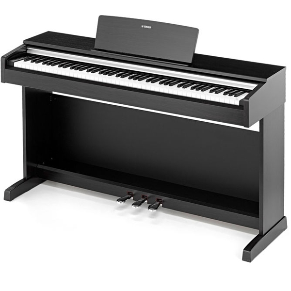 Pianoforti digitali con mobile Pianoforti digitali con mobile