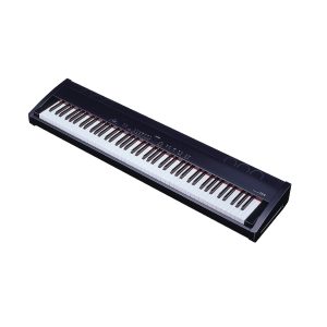 Pianoforti digitali portatili