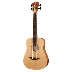 Ukulele