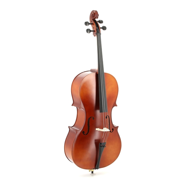 Violoncelli Violoncelli