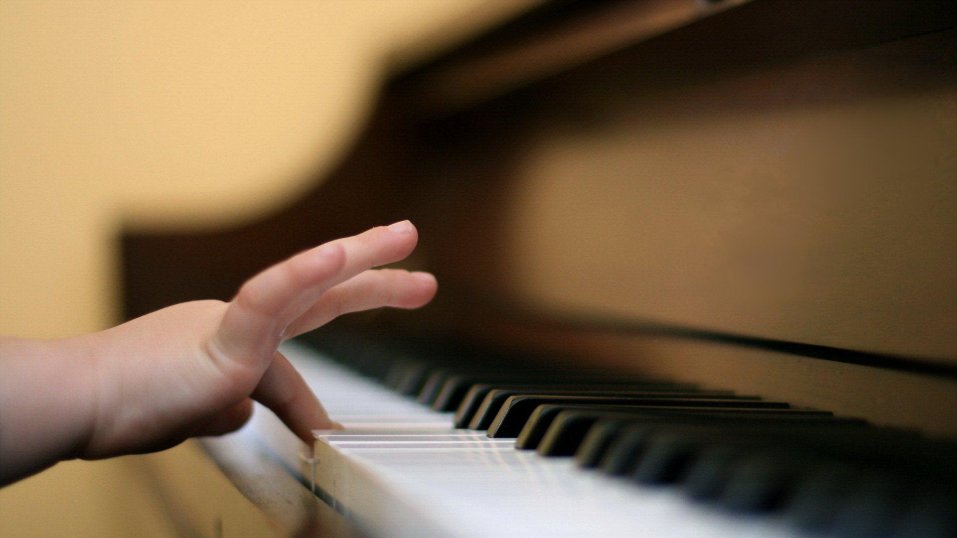 Fabbrini Musica