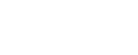 Fabbrini Musica